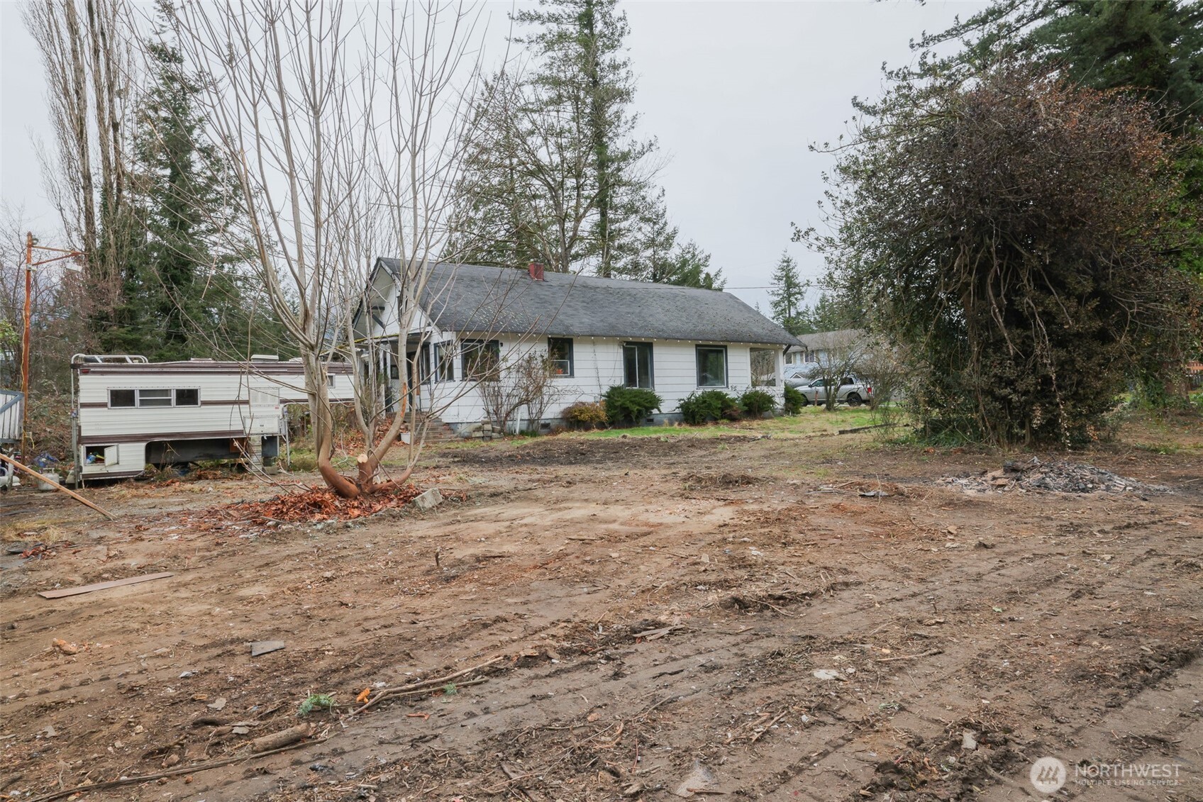 239 6th Street , Gold Bar, WA 98251-9225