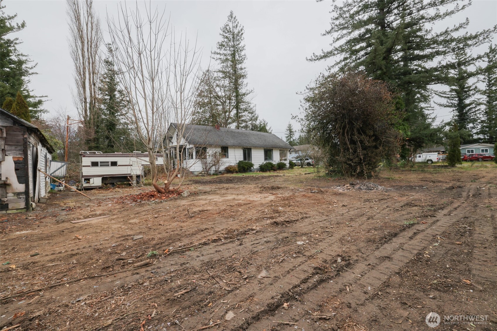 239 6th Street , Gold Bar, WA 98251-9225