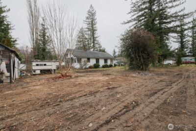 239 6th Street , Gold Bar, WA 98251-9225 - Photo 6