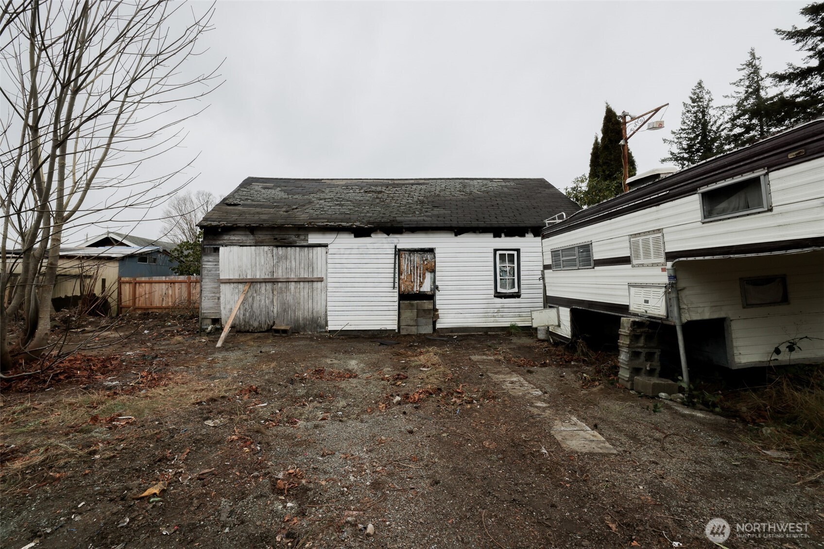 239 6th Street , Gold Bar, WA 98251-9225