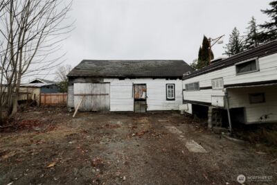 239 6th Street , Gold Bar, WA 98251-9225 - Photo 8