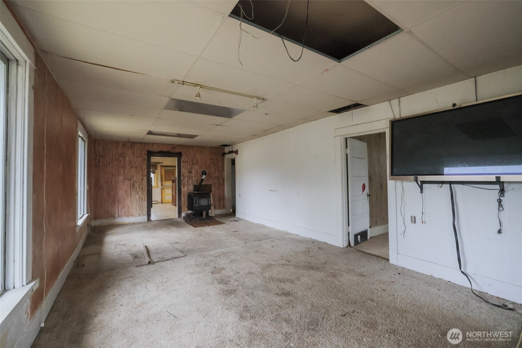 239 6th Street , Gold Bar, WA 98251-9225