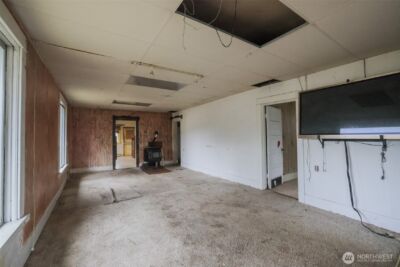 239 6th Street , Gold Bar, WA 98251-9225 - Photo 9