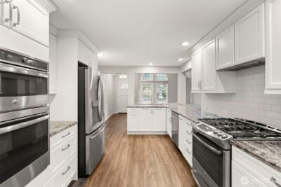 2415 SW Tyndell Circle , Tumwater, WA 98512 - Photo 11