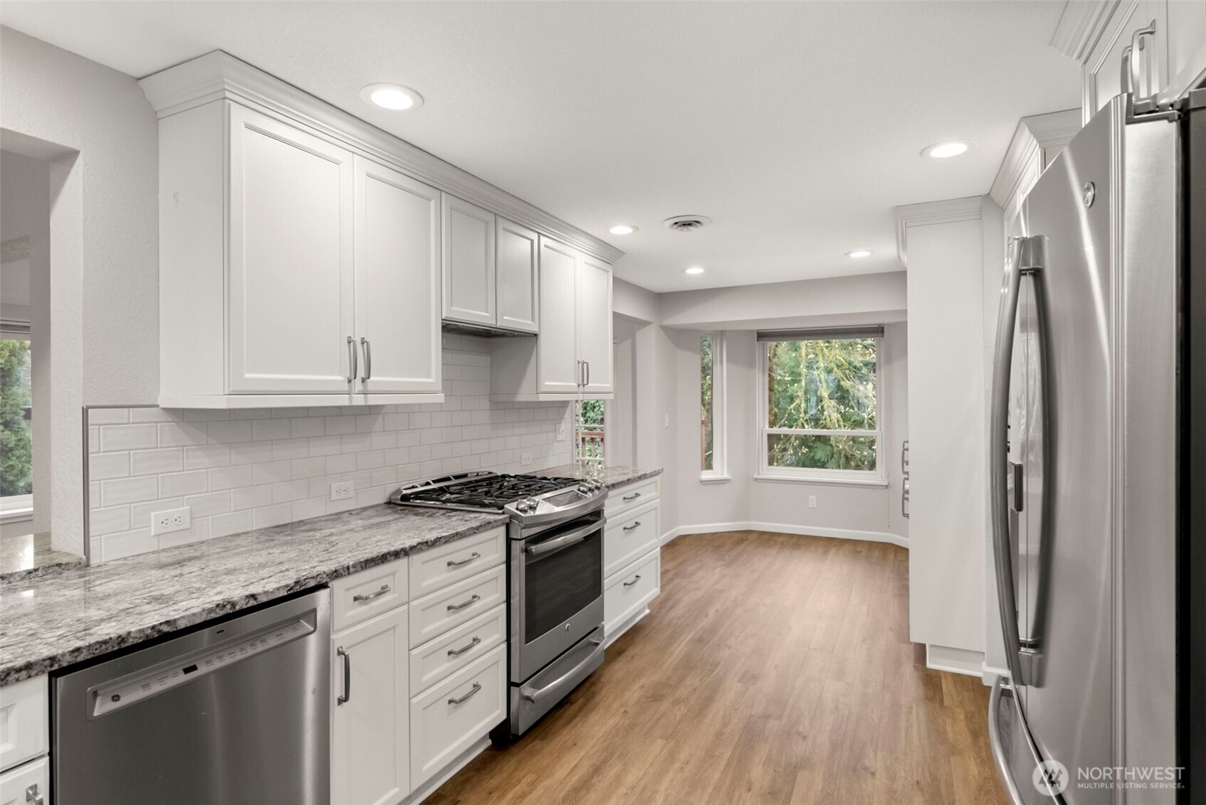 2415 SW Tyndell Circle , Tumwater, WA 98512