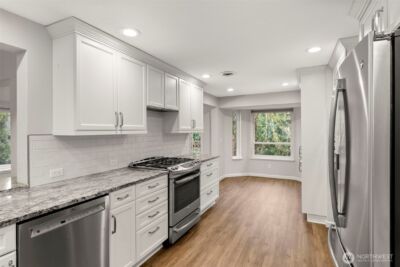 2415 SW Tyndell Circle , Tumwater, WA 98512 - Photo 12