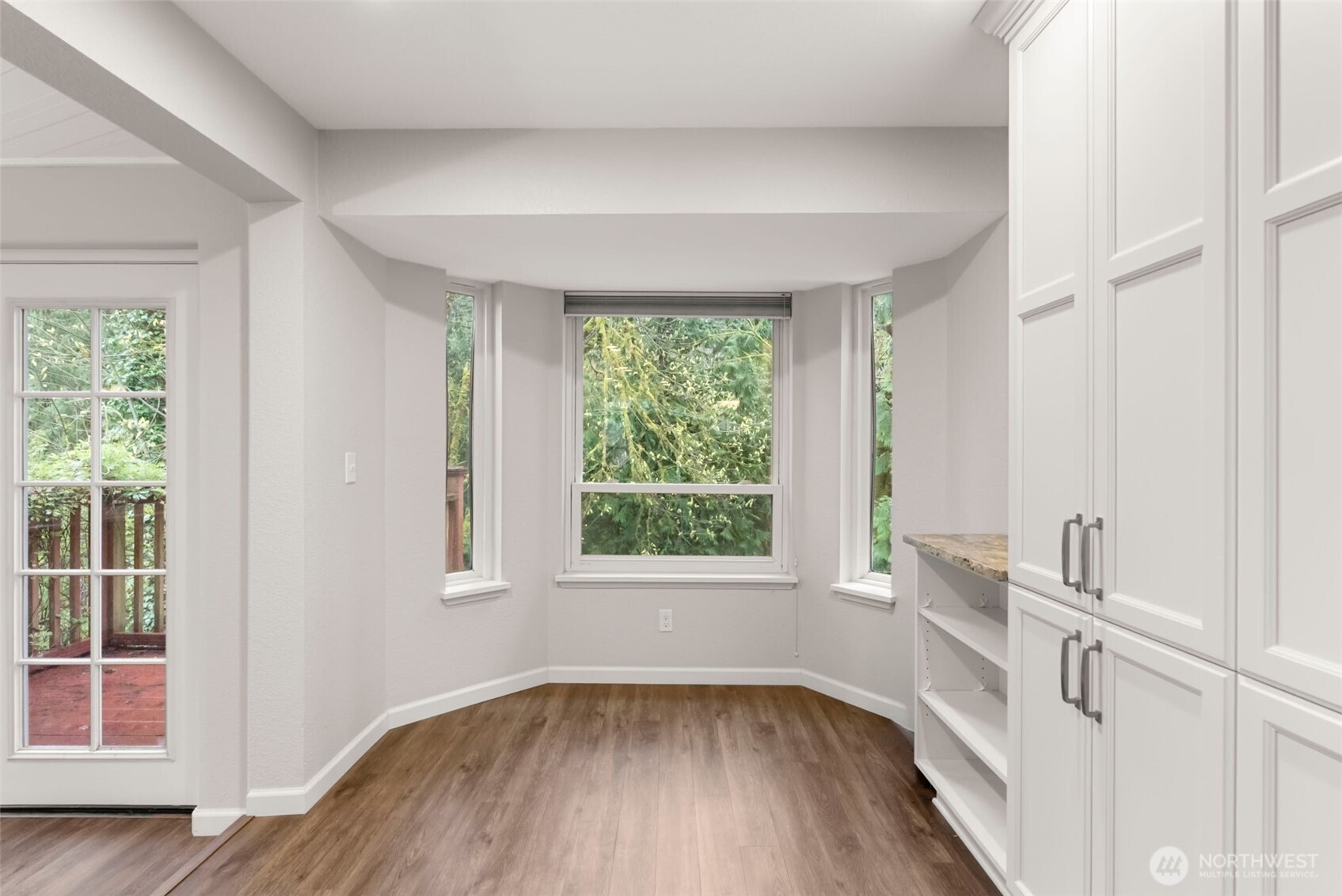 2415 SW Tyndell Circle , Tumwater, WA 98512