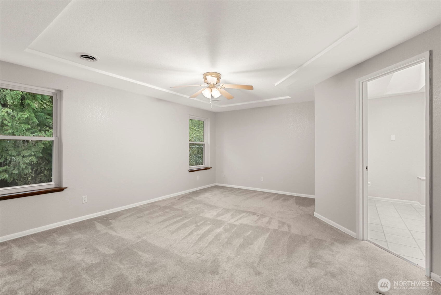 2415 SW Tyndell Circle , Tumwater, WA 98512