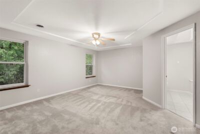 2415 SW Tyndell Circle , Tumwater, WA 98512 - Photo 14