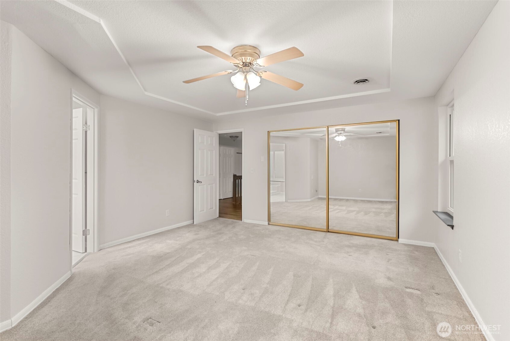 2415 SW Tyndell Circle , Tumwater, WA 98512