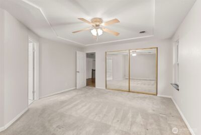 2415 SW Tyndell Circle , Tumwater, WA 98512 - Photo 15