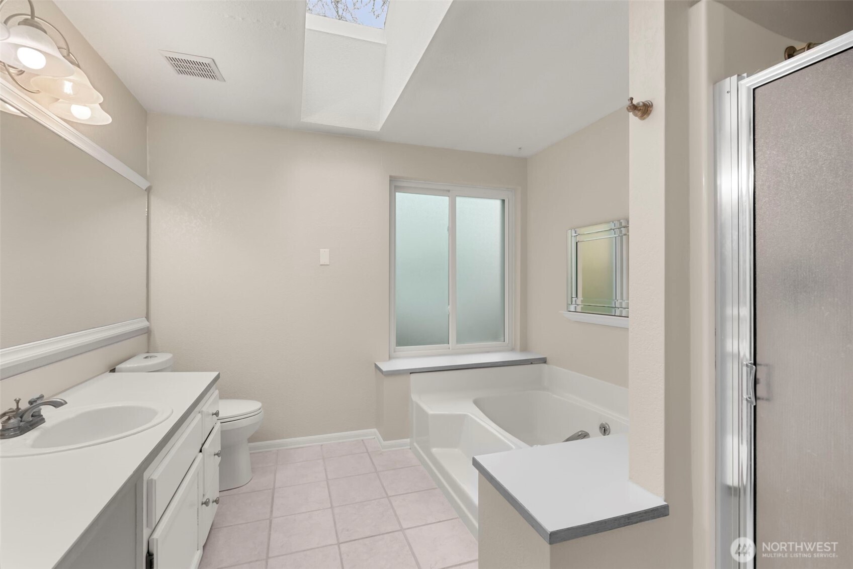 2415 SW Tyndell Circle , Tumwater, WA 98512