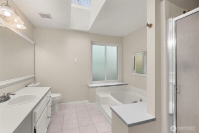 2415 SW Tyndell Circle , Tumwater, WA 98512 - Photo 16