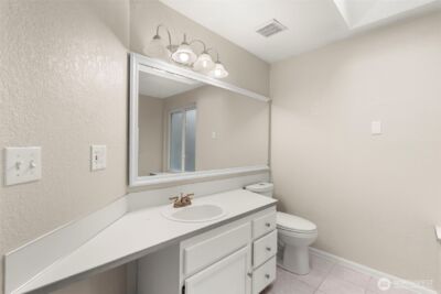 2415 SW Tyndell Circle , Tumwater, WA 98512 - Photo 17