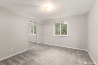 2415 SW Tyndell Circle , Tumwater, WA 98512 - Photo 18