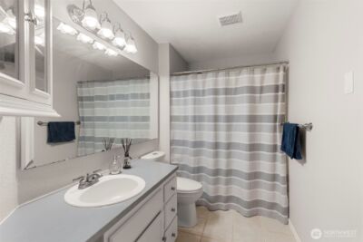 2415 SW Tyndell Circle , Tumwater, WA 98512 - Photo 19