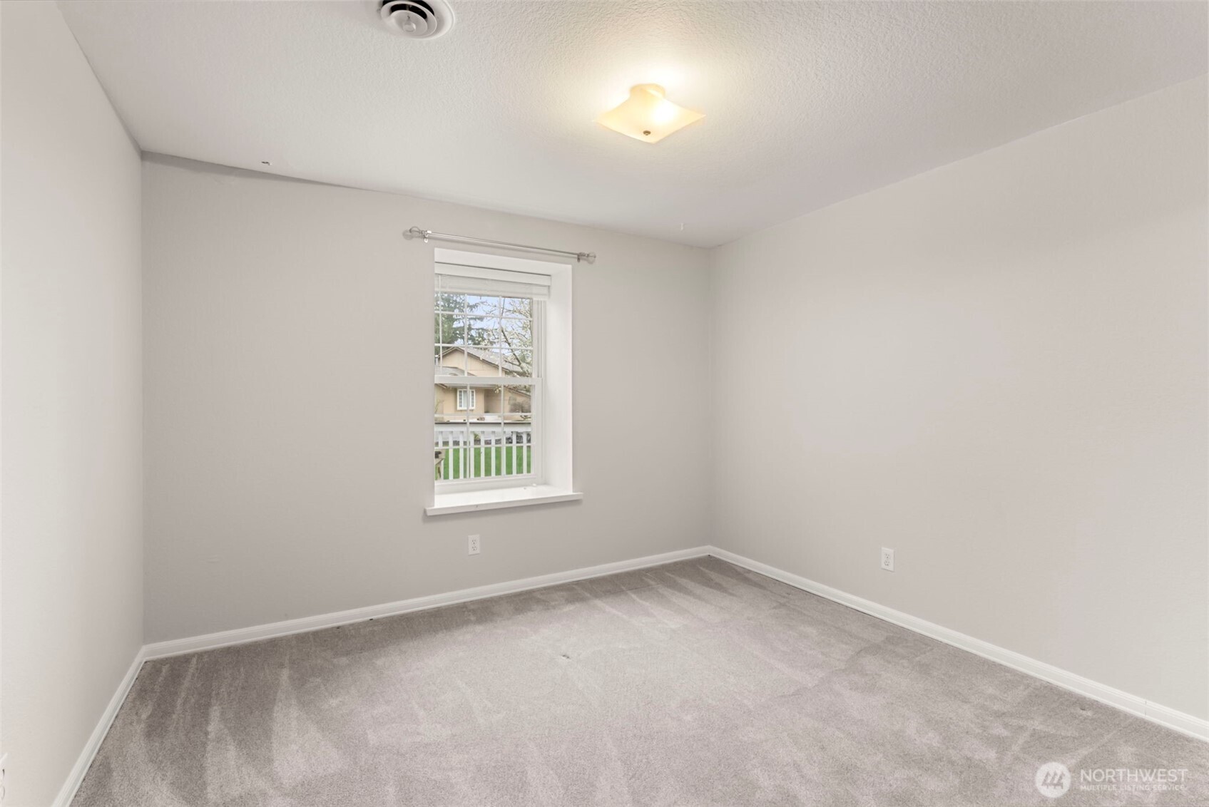 2415 SW Tyndell Circle , Tumwater, WA 98512