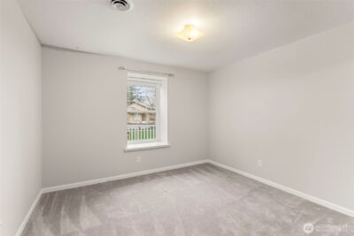 2415 SW Tyndell Circle , Tumwater, WA 98512 - Photo 20