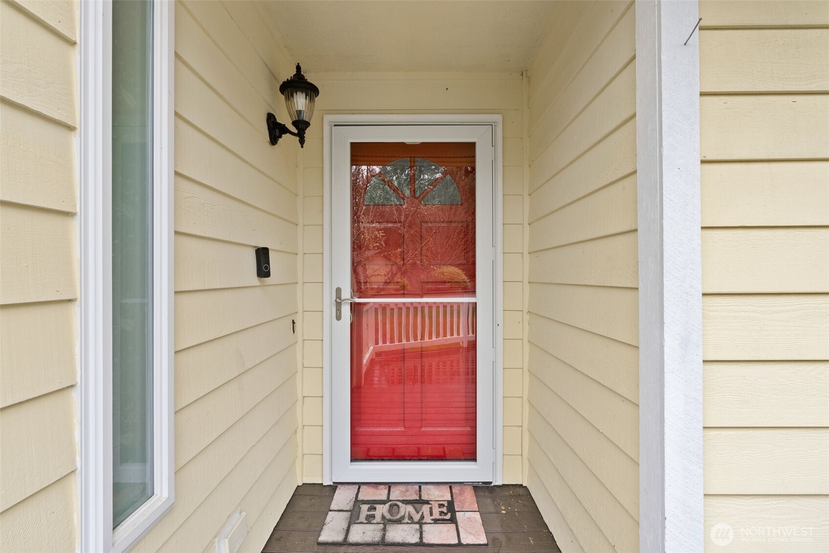 2415 SW Tyndell Circle , Tumwater, WA 98512