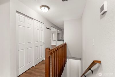 2415 SW Tyndell Circle , Tumwater, WA 98512 - Photo 21