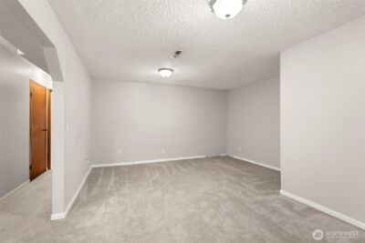 2415 SW Tyndell Circle , Tumwater, WA 98512 - Photo 22