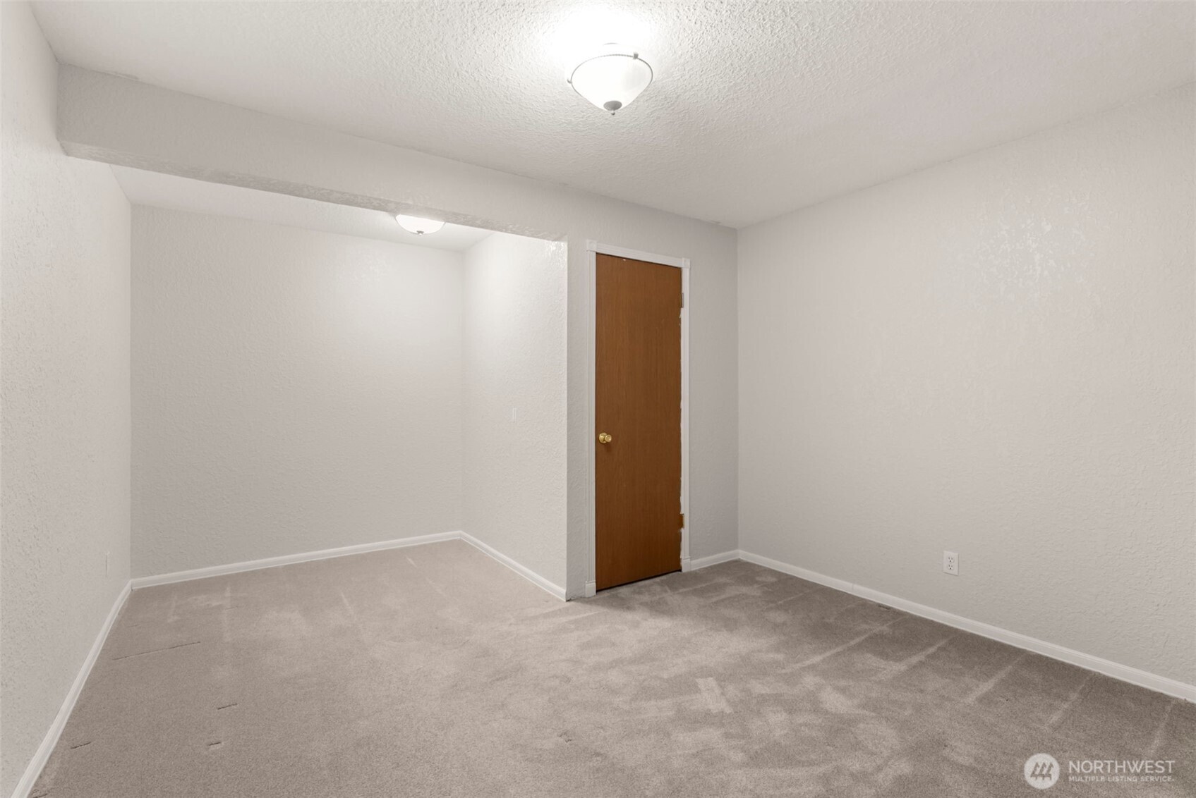 2415 SW Tyndell Circle , Tumwater, WA 98512