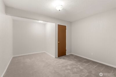 2415 SW Tyndell Circle , Tumwater, WA 98512 - Photo 23