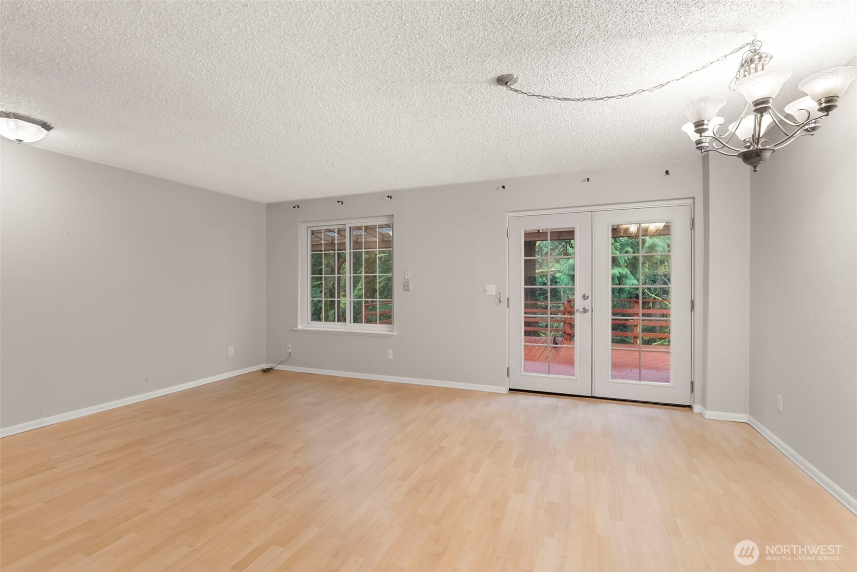 2415 SW Tyndell Circle , Tumwater, WA 98512