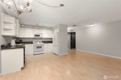 2415 SW Tyndell Circle , Tumwater, WA 98512 - Photo 26