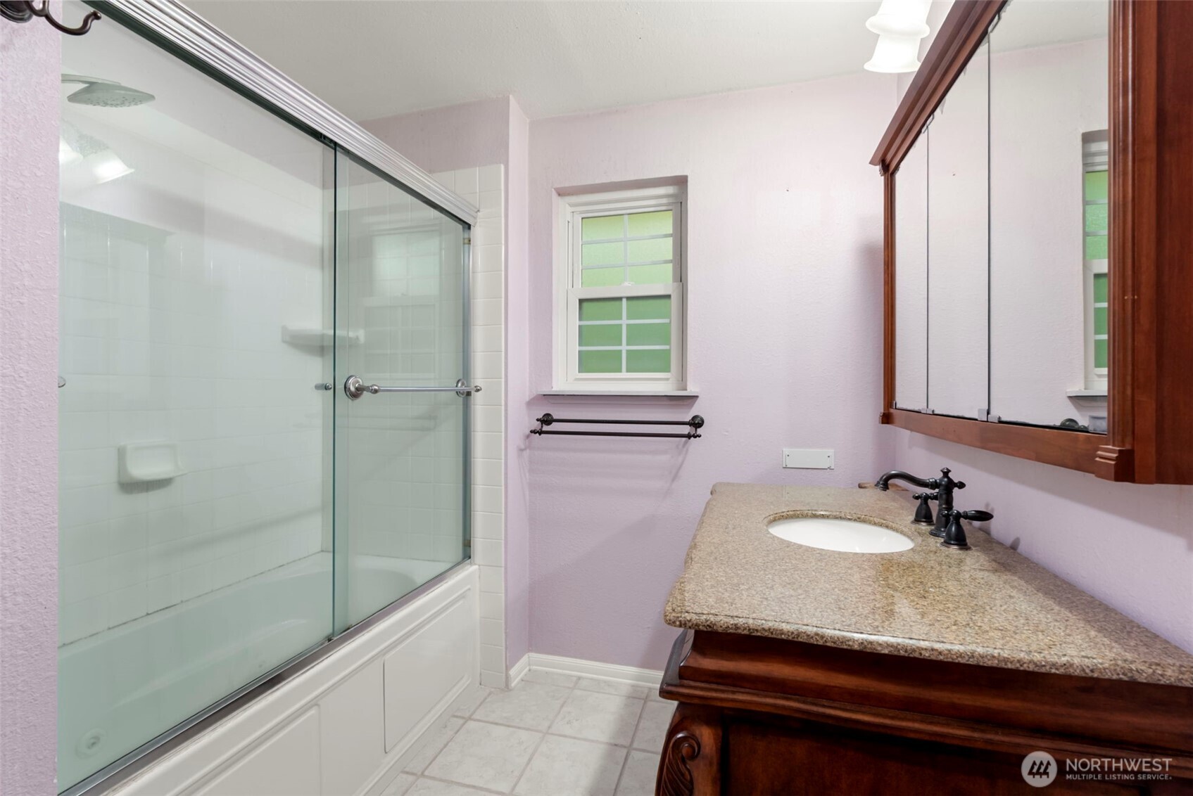 2415 SW Tyndell Circle , Tumwater, WA 98512