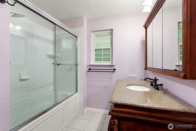 2415 SW Tyndell Circle , Tumwater, WA 98512 - Photo 27