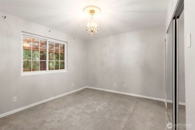 2415 SW Tyndell Circle , Tumwater, WA 98512 - Photo 28