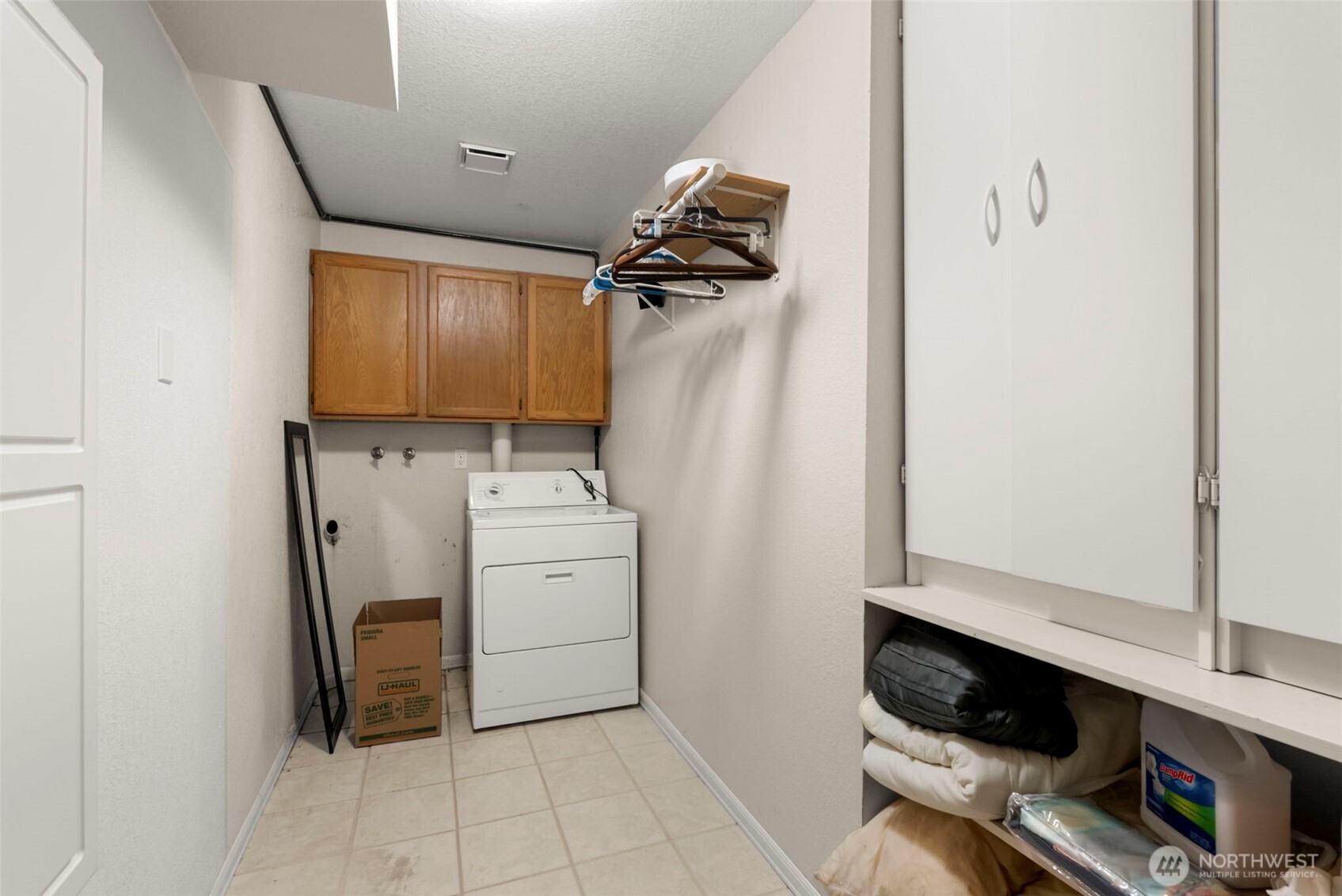 2415 SW Tyndell Circle , Tumwater, WA 98512