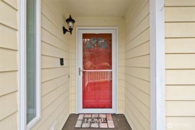 2415 SW Tyndell Circle , Tumwater, WA 98512 - Photo 3