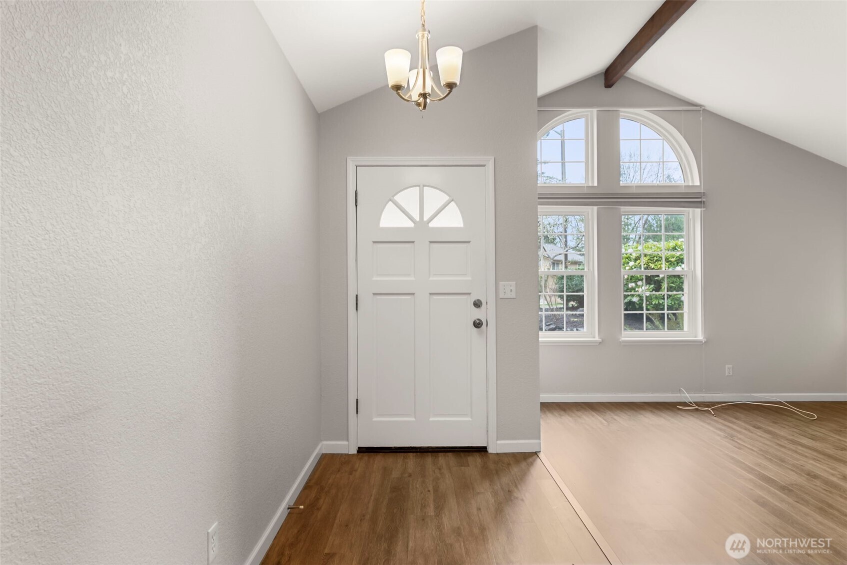 2415 SW Tyndell Circle , Tumwater, WA 98512