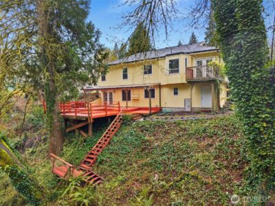 2415 SW Tyndell Circle , Tumwater, WA 98512 - Photo 34