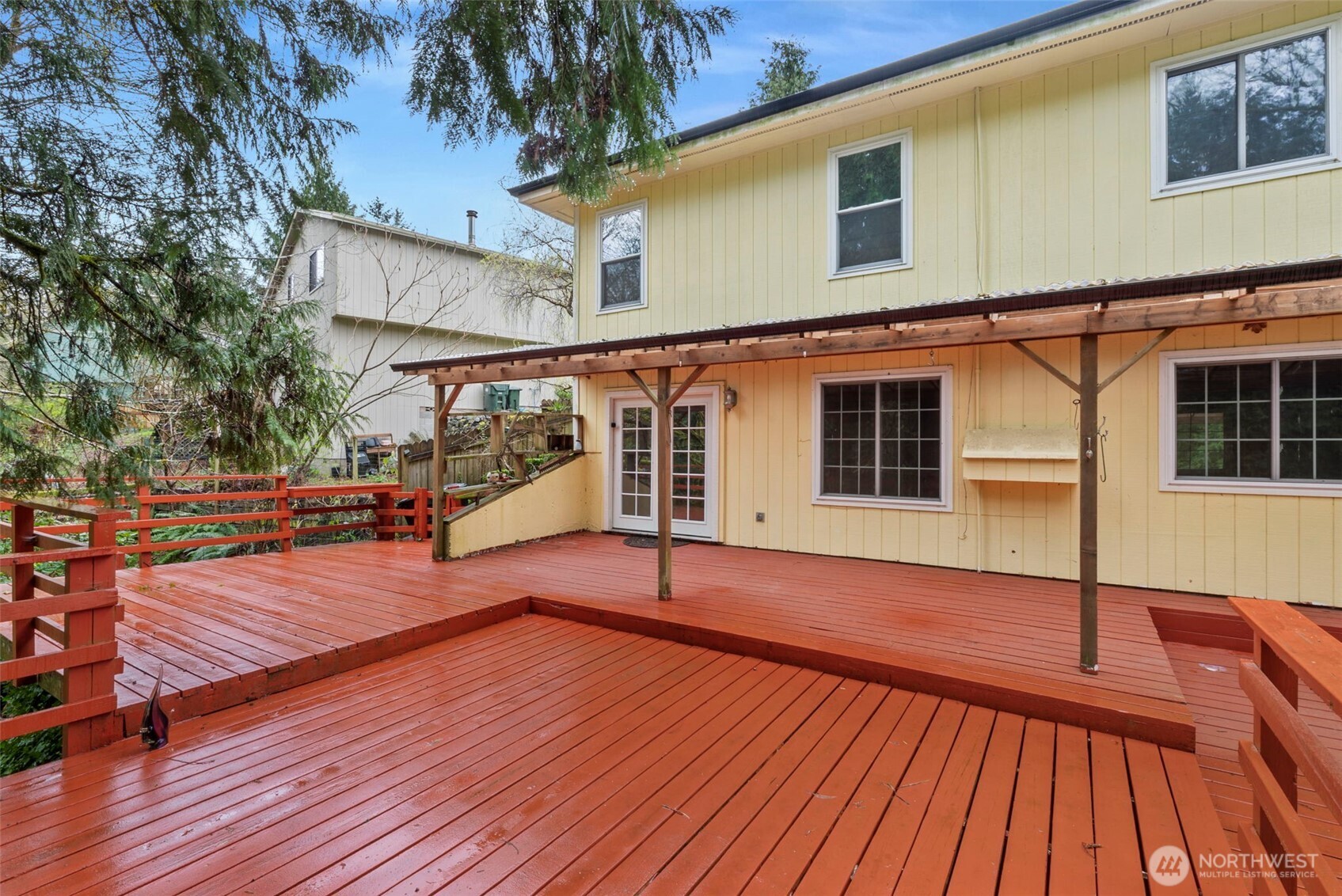 2415 SW Tyndell Circle , Tumwater, WA 98512