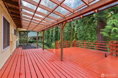 2415 SW Tyndell Circle , Tumwater, WA 98512 - Photo 37