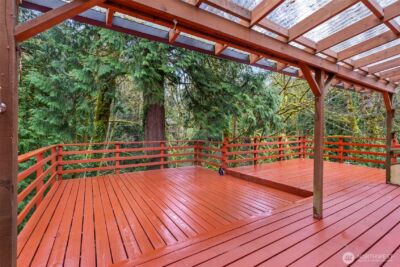 2415 SW Tyndell Circle , Tumwater, WA 98512 - Photo 38