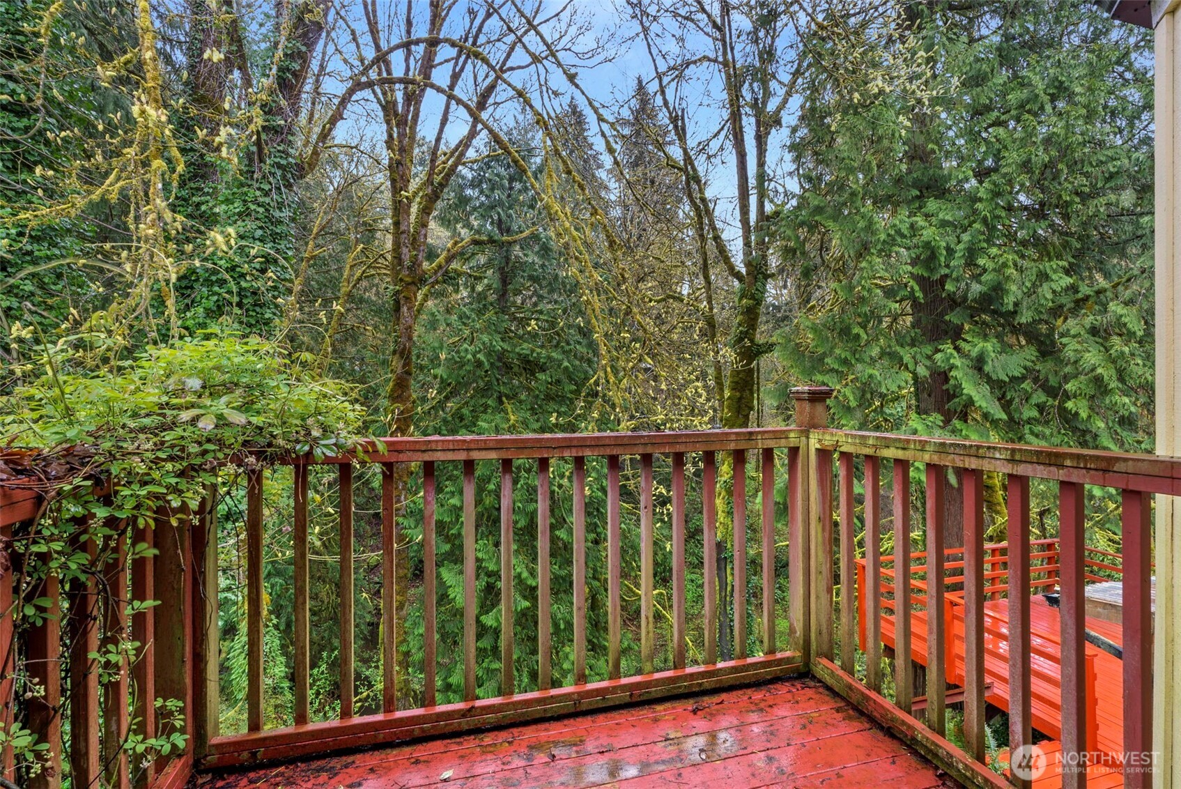 2415 SW Tyndell Circle , Tumwater, WA 98512