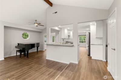 2415 SW Tyndell Circle , Tumwater, WA 98512 - Photo 5