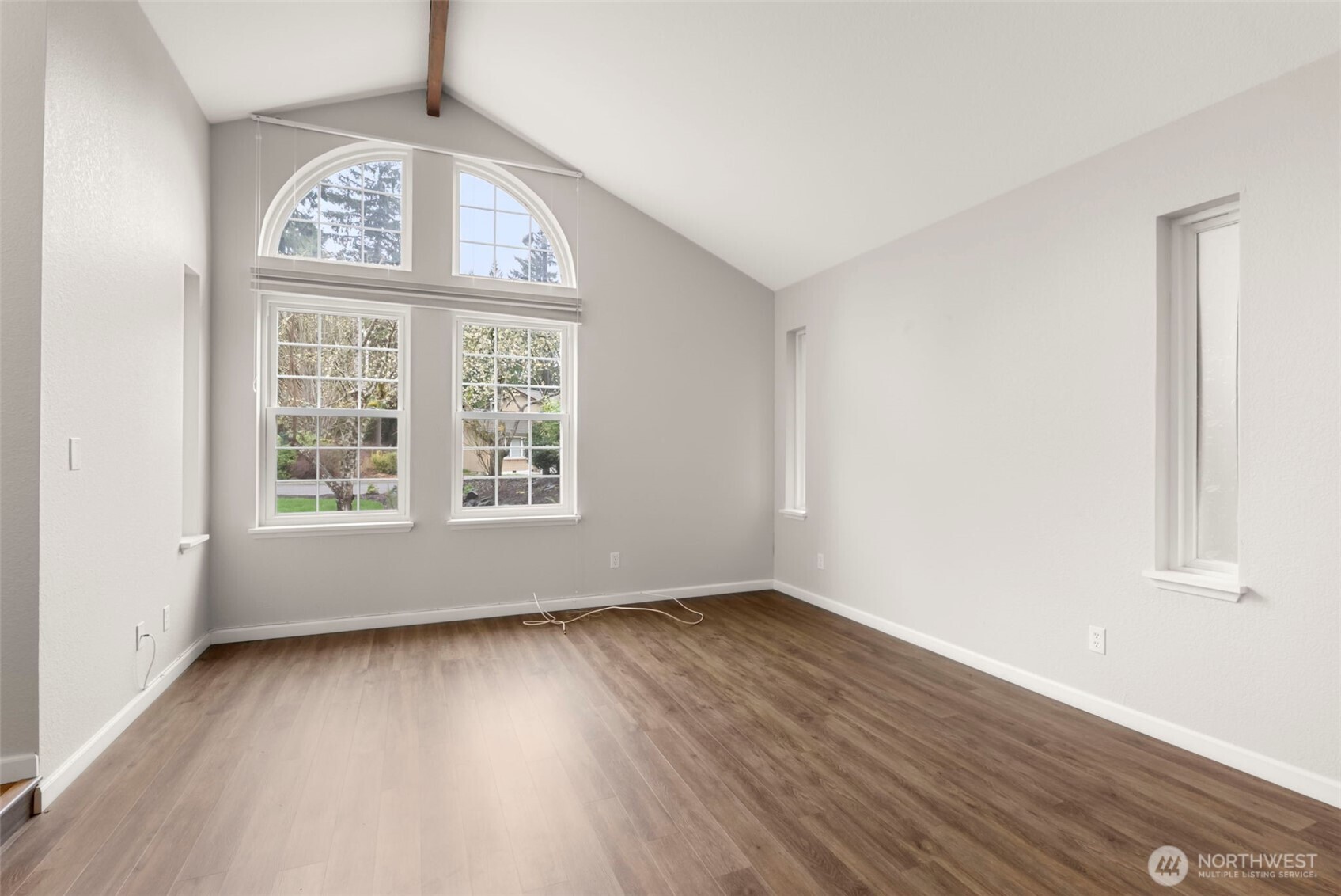 2415 SW Tyndell Circle , Tumwater, WA 98512