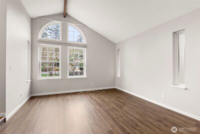 2415 SW Tyndell Circle , Tumwater, WA 98512 - Photo 6