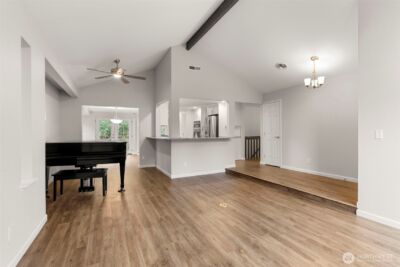 2415 SW Tyndell Circle , Tumwater, WA 98512 - Photo 7