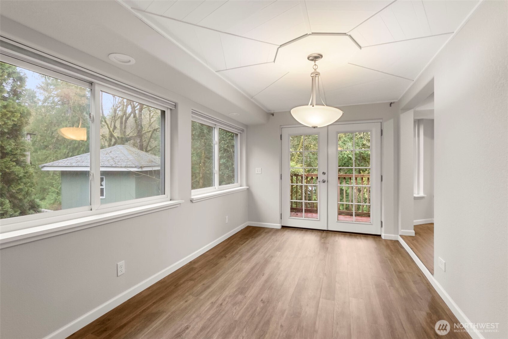 2415 SW Tyndell Circle , Tumwater, WA 98512