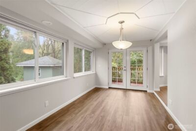 2415 SW Tyndell Circle , Tumwater, WA 98512 - Photo 8