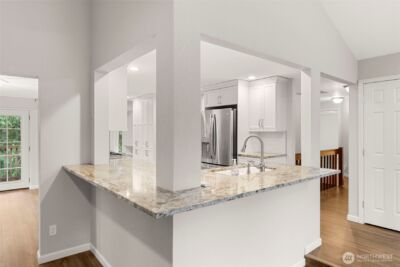 2415 SW Tyndell Circle , Tumwater, WA 98512 - Photo 9