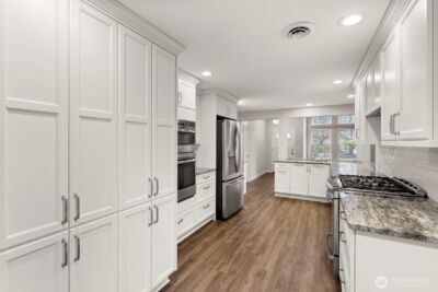 2415 SW Tyndell Circle , Tumwater, WA 98512 - Photo 10