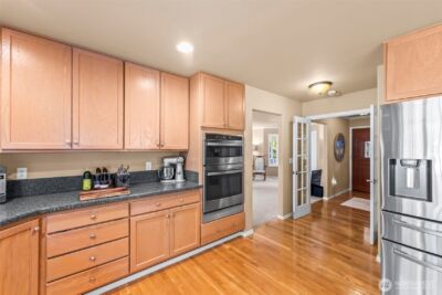 2016 Golden Maples Court NW, Olympia, WA 98502 - Photo 10