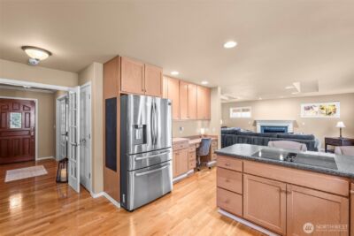 2016 Golden Maples Court NW, Olympia, WA 98502 - Photo 11